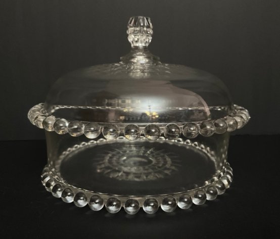 Image for FAR 745 - Glisson Family Collection, Part 1