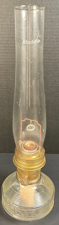 Image for FAR 749 - Botetourt County Antiques, Precious Metals & Farm Collectibles