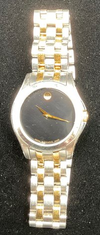 Image for FAR 747 - Premier Gold, Diamonds, Vintage Watches & Fine Jewelry