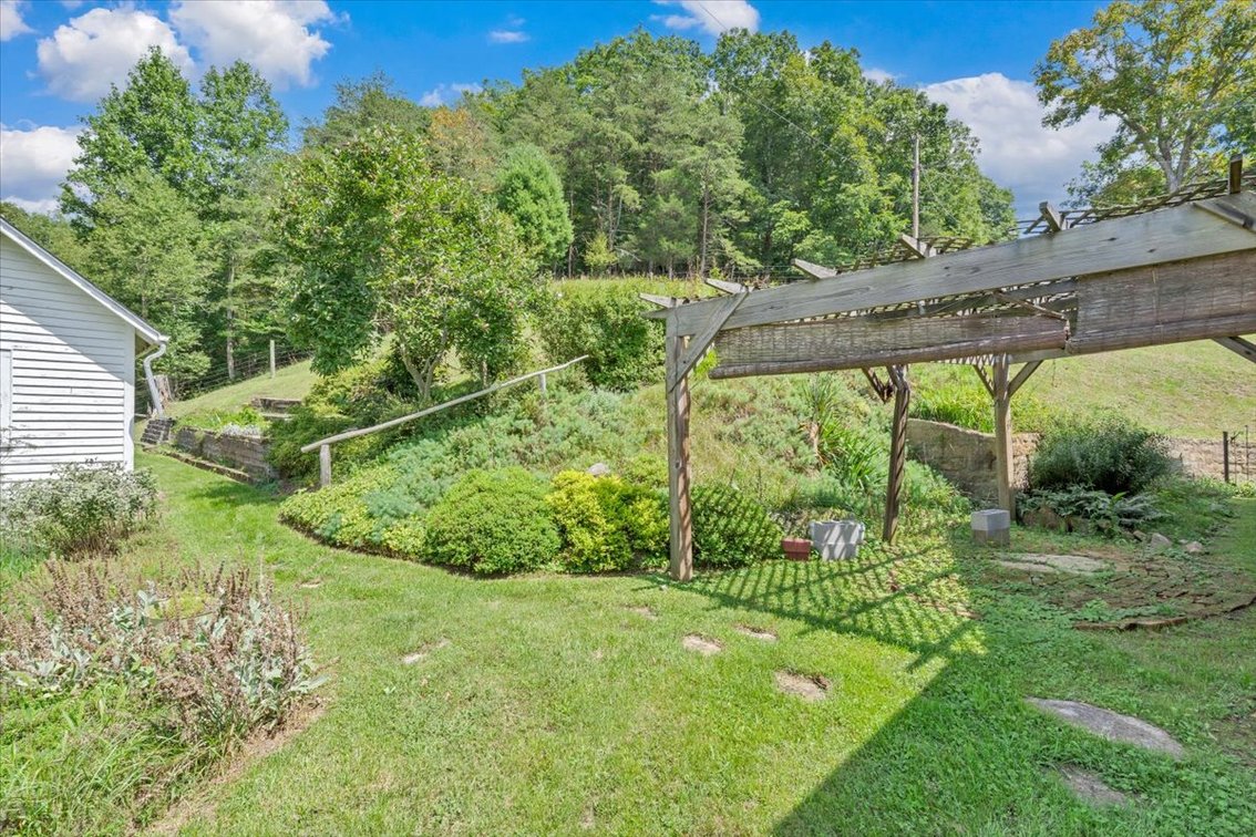 Image for FAR 756 - Your Giles Co. Country Home