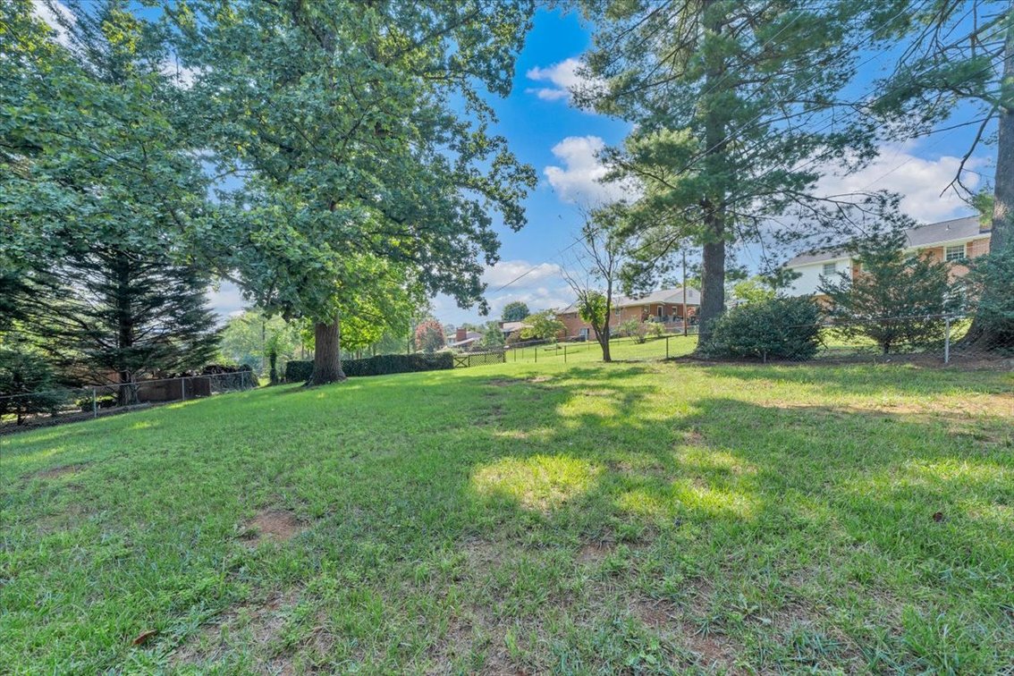 Image for FAR 757 - Roanoke Real Estate Opportunity-Nice Brick Ranch!