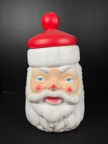 Image for FAR 758 - Sweet Nostalgia: The Vintage Cookie Jar Collection