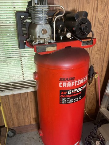 Image for FAR 759 - Gold, Silver, Classic Car Parts & Tools Auction