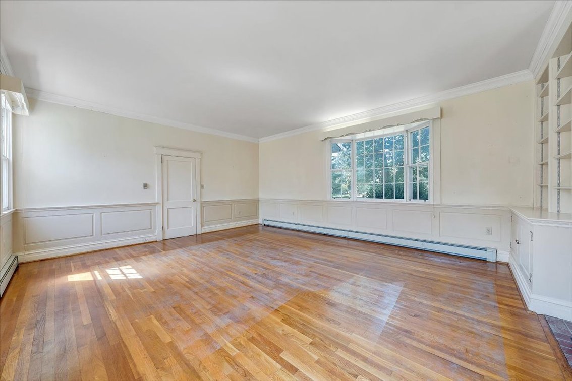 Image for FAR 763 - History and Character - Appomattox, VA Real Estate