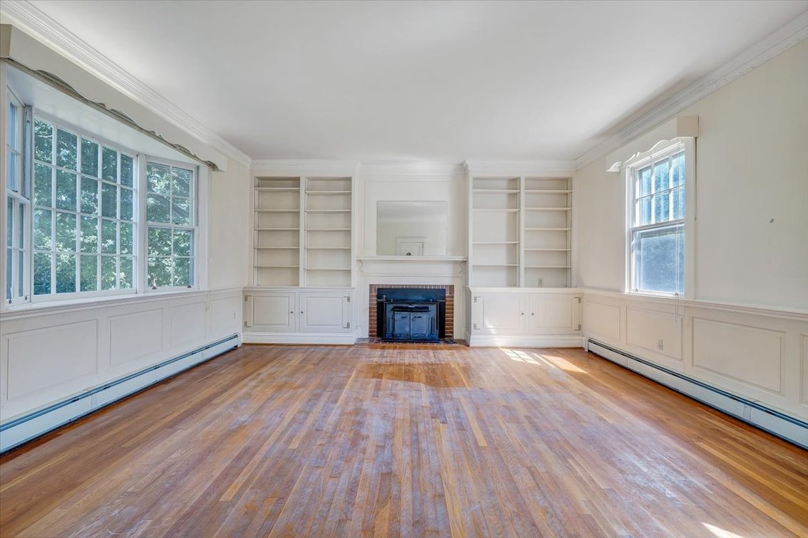 Image for FAR 763 - History and Character - Appomattox, VA Real Estate
