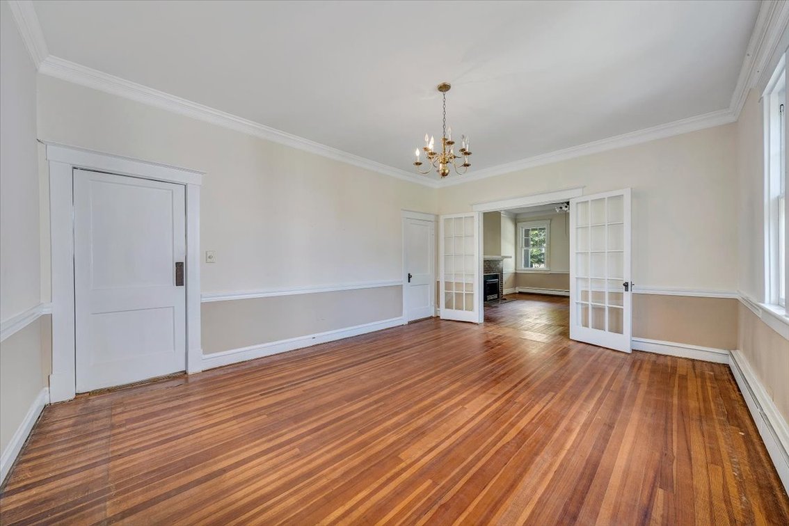 Image for FAR 763 - History and Character - Appomattox, VA Real Estate