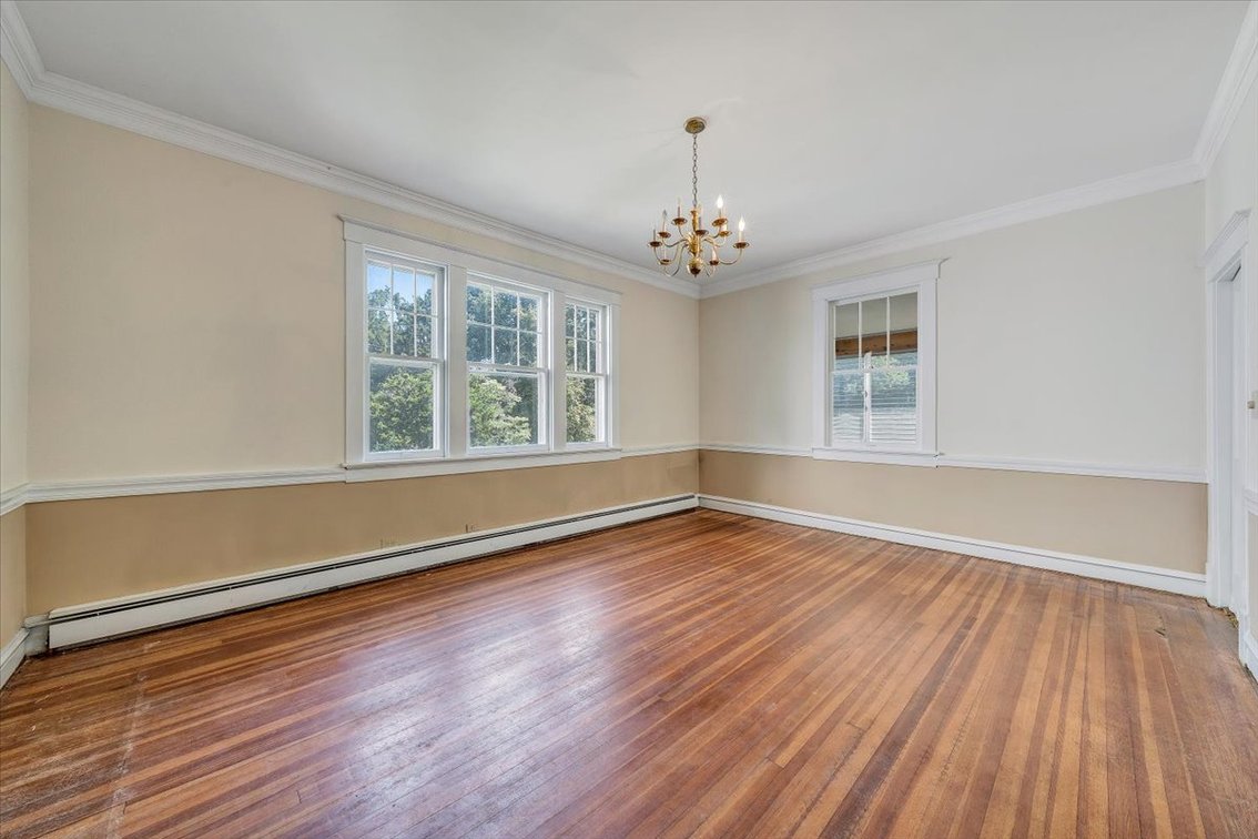Image for FAR 763 - History and Character - Appomattox, VA Real Estate