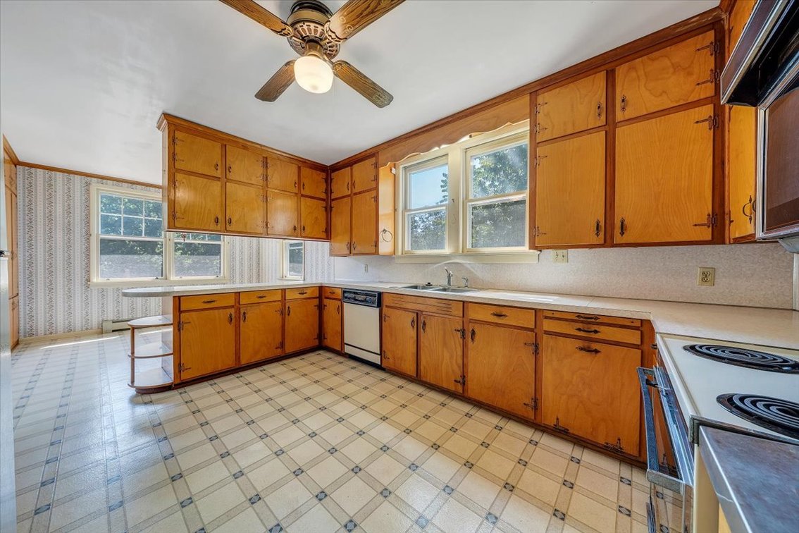 Image for FAR 763 - History and Character - Appomattox, VA Real Estate