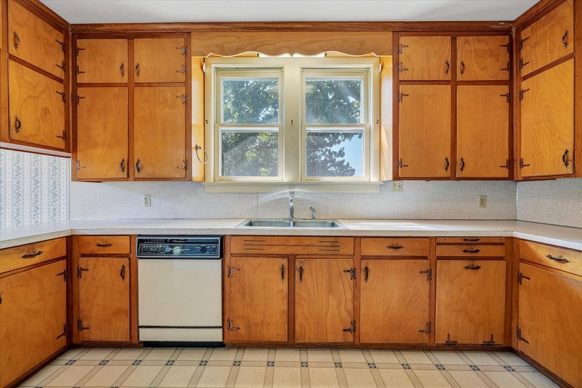 Image for FAR 763 - History and Character - Appomattox, VA Real Estate