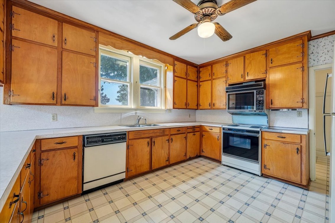 Image for FAR 763 - History and Character - Appomattox, VA Real Estate