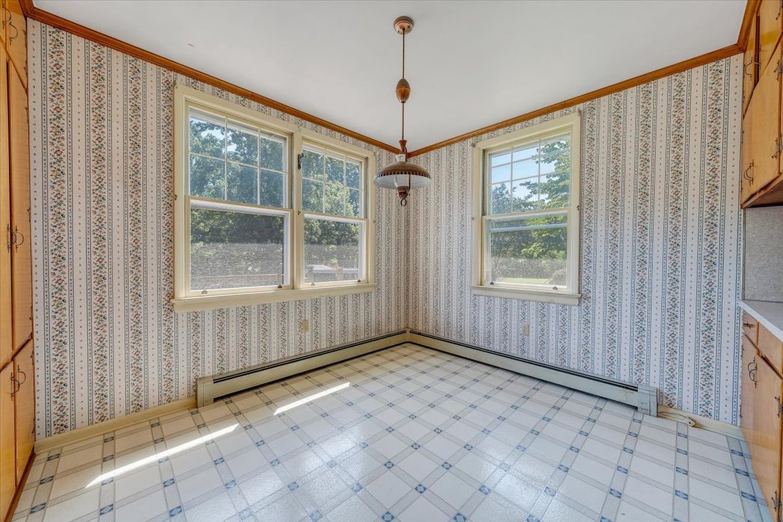 Image for FAR 763 - History and Character - Appomattox, VA Real Estate