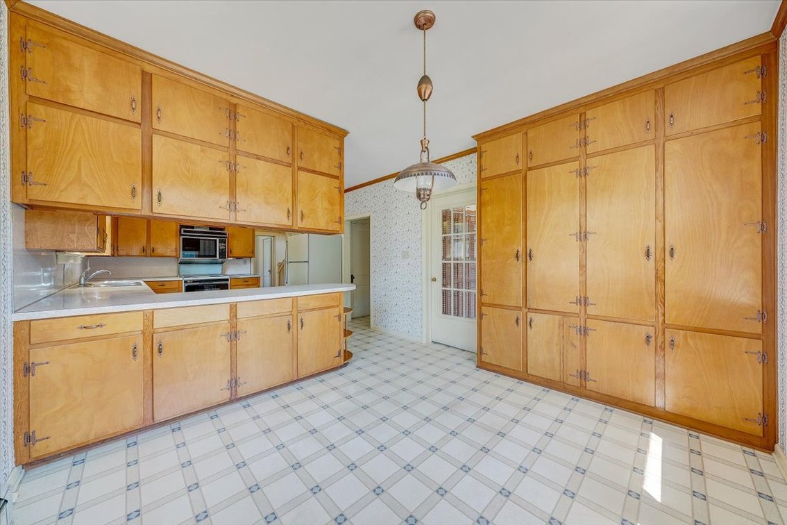Image for FAR 763 - History and Character - Appomattox, VA Real Estate
