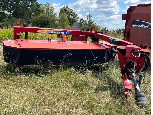 Image for FAR 764 - LIVE AUCTION in Moneta - TOOLS, TRACTORS, FARM EQUIPMENT, CARS & MUCH MORE!