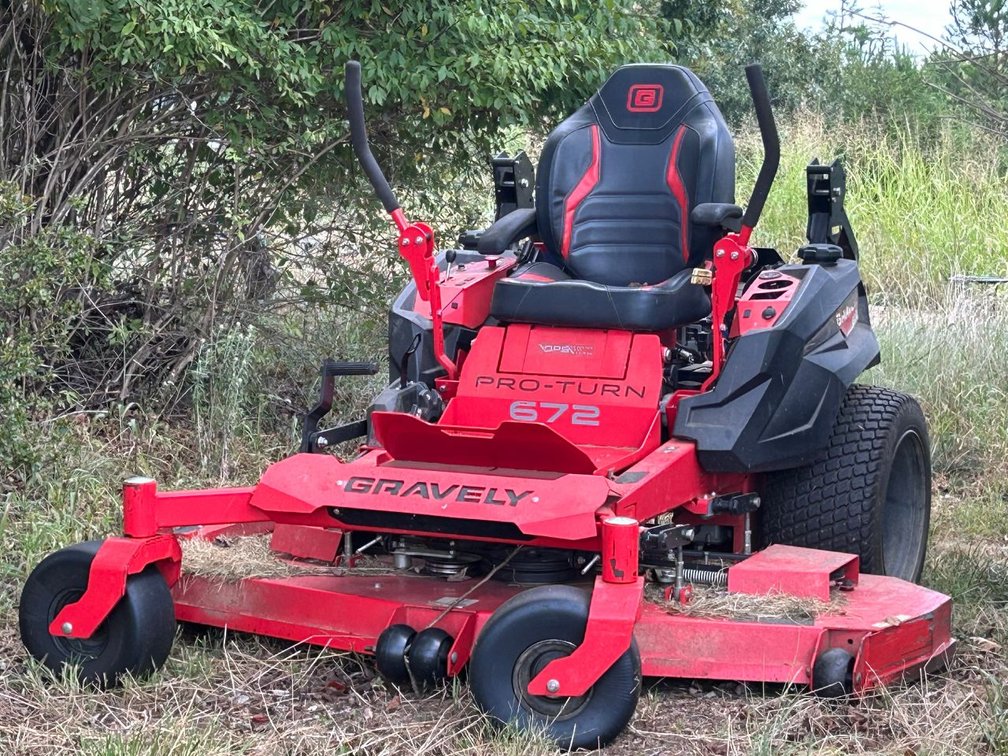 Image for FAR 764 - LIVE AUCTION in Moneta - TOOLS, TRACTORS, FARM EQUIPMENT, CARS & MUCH MORE!