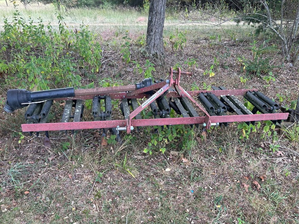 Image for FAR 764 - LIVE AUCTION in Moneta - TOOLS, TRACTORS, FARM EQUIPMENT, CARS & MUCH MORE!