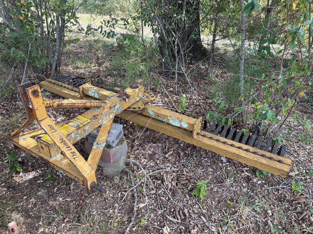 Image for FAR 764 - LIVE AUCTION in Moneta - TOOLS, TRACTORS, FARM EQUIPMENT, CARS & MUCH MORE!