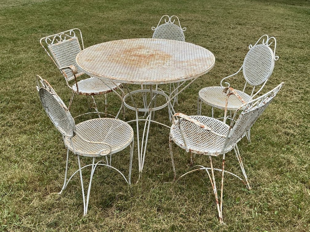 Image for FAR 765 - Claytor Lake Classic Americana & Antique Collection