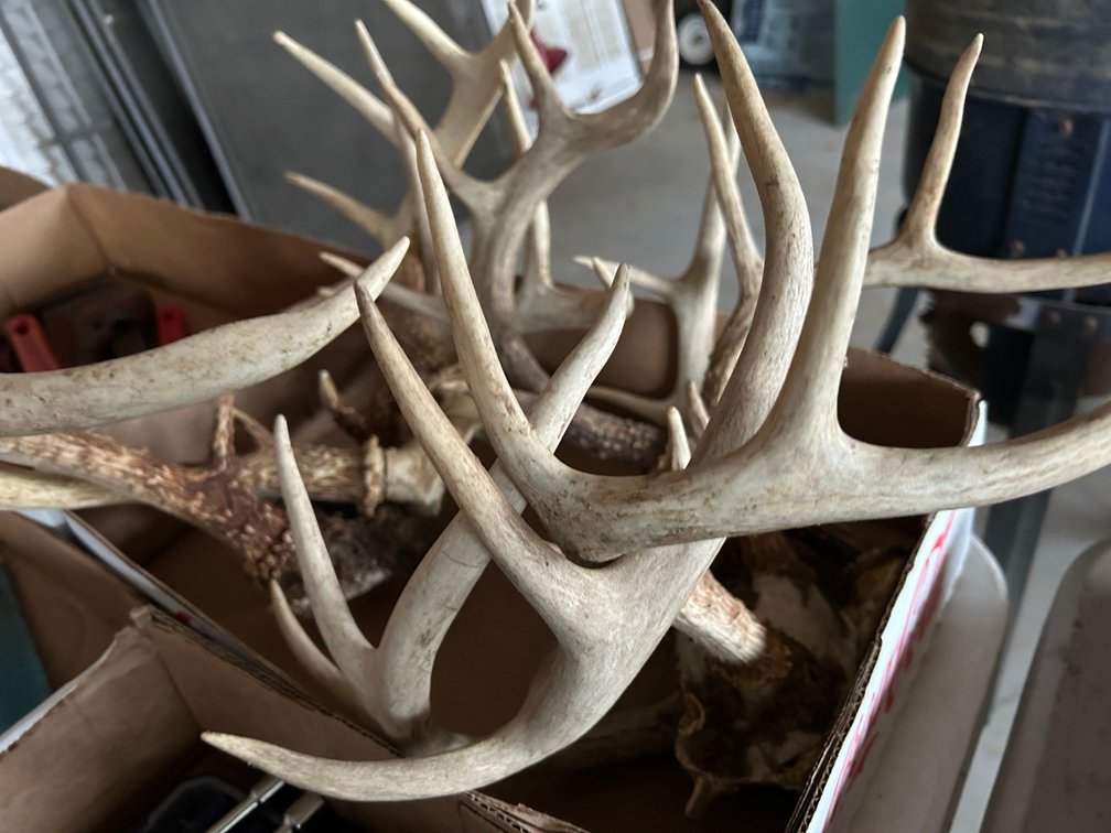 Image for FAR 764 - LIVE AUCTION in Moneta - TOOLS, TRACTORS, FARM EQUIPMENT, CARS & MUCH MORE!
