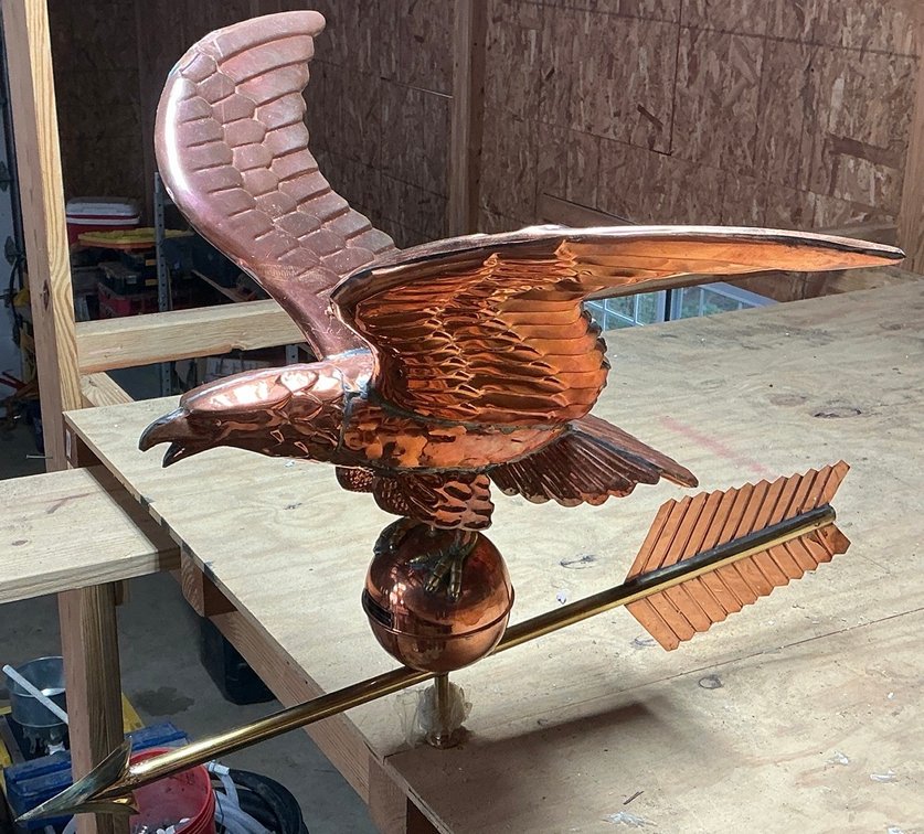 Image for FAR 768 - Power Tools, Star Power & a Pontiac: An Extraordinary Online Auction