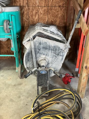 Image for FAR 768 - Power Tools, Star Power & a Pontiac: An Extraordinary Online Auction