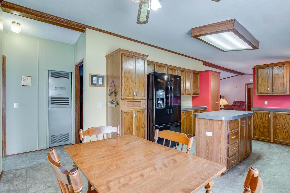 Image for 40 Ponderosa Rd Clarkson KY