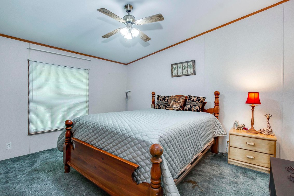 Image for 40 Ponderosa Rd Clarkson KY