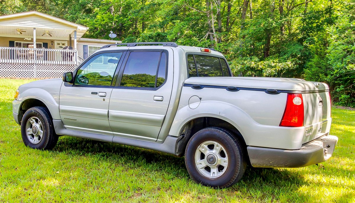 Image for 40 Ponderosa Rd Clarkson KY