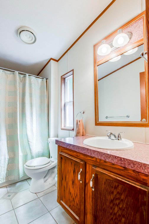 Image for 40 Ponderosa Rd Clarkson KY