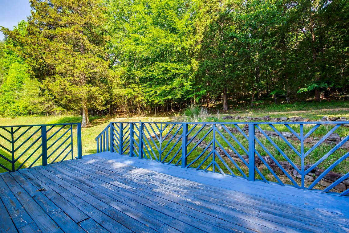 Image for 40 Ponderosa Rd Clarkson KY