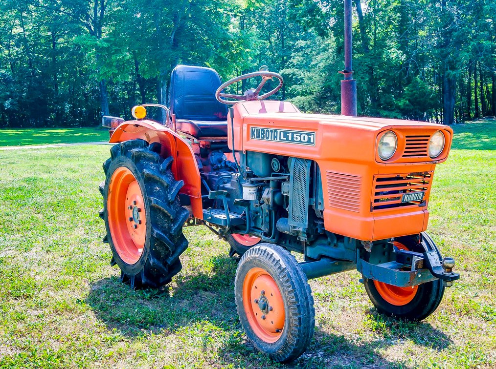 Image for 40 Ponderosa Rd Clarkson KY