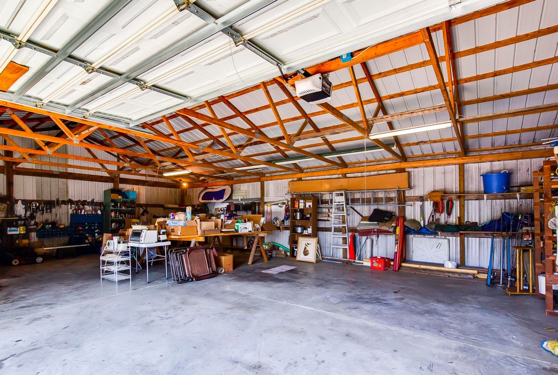 Image for 40 Ponderosa Rd Clarkson KY