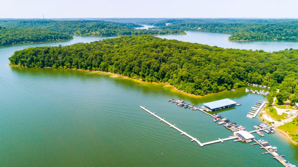 Image for 40 Ponderosa Rd Clarkson KY