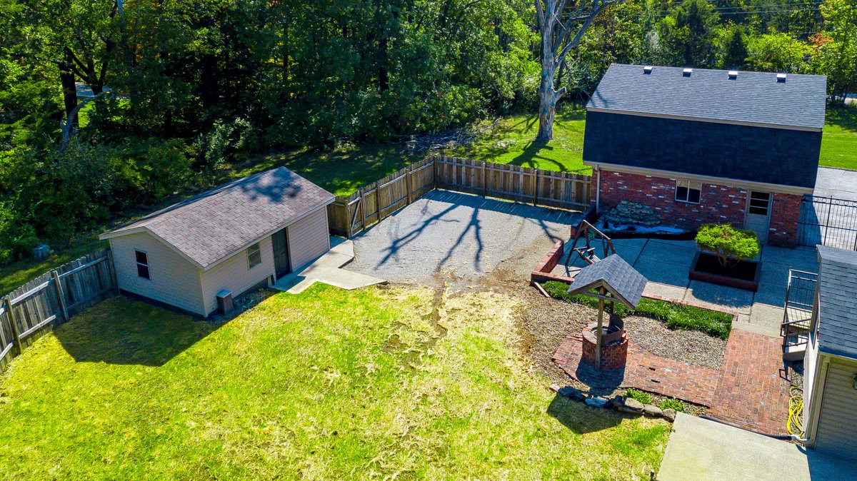 Image for 3509 Pin Oak Dr LaGrange KY