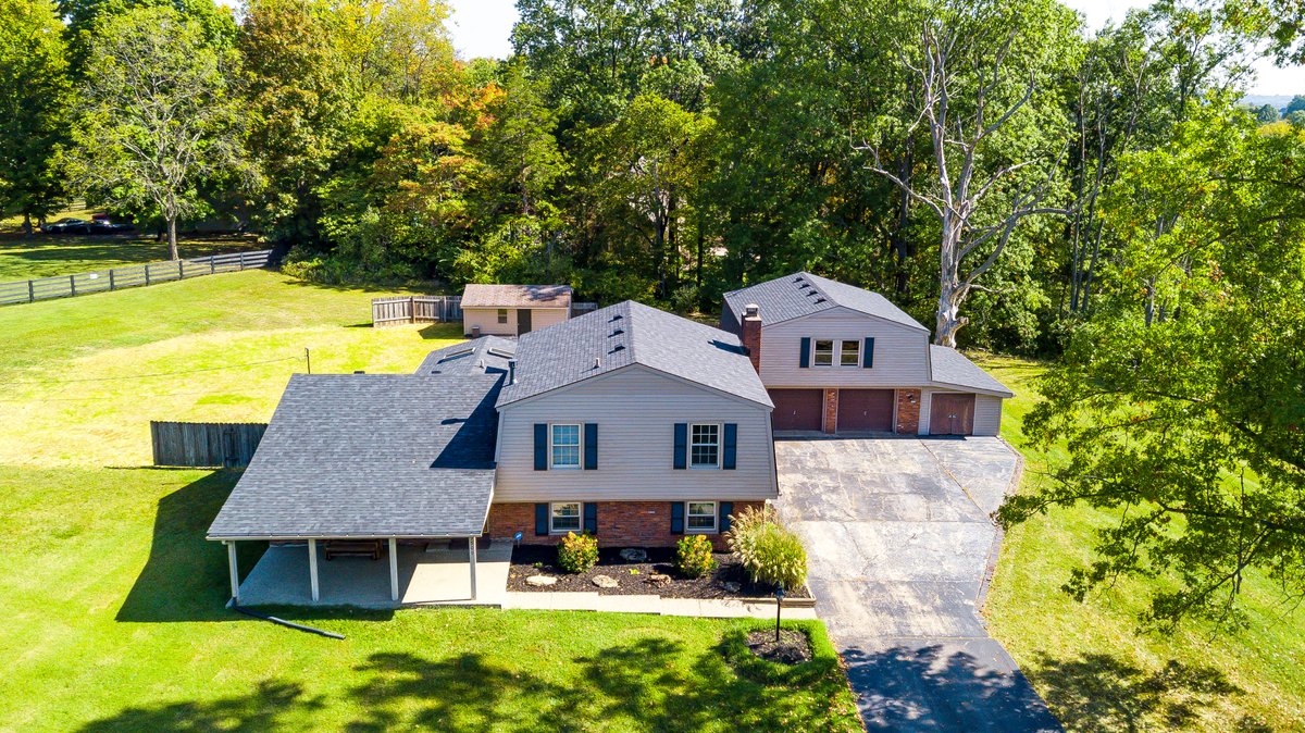 Image for 3509 Pin Oak Dr LaGrange KY