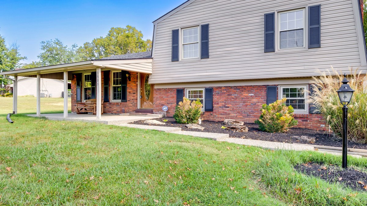 Image for 3509 Pin Oak Dr LaGrange KY