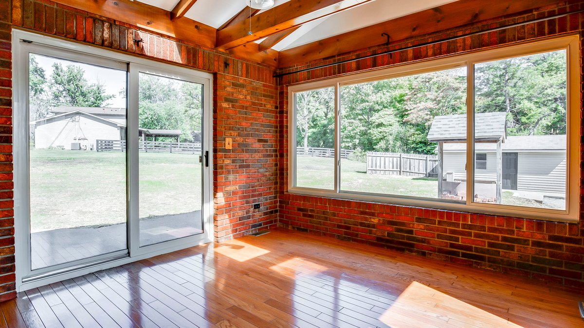 Image for 3509 Pin Oak Dr LaGrange KY