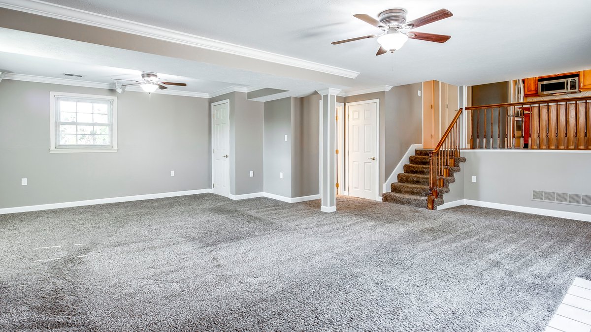 Image for 3509 Pin Oak Dr LaGrange KY