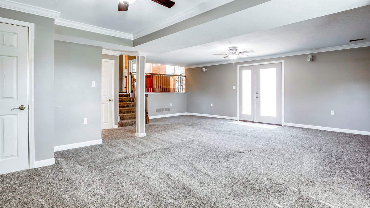 Image for 3509 Pin Oak Dr LaGrange KY