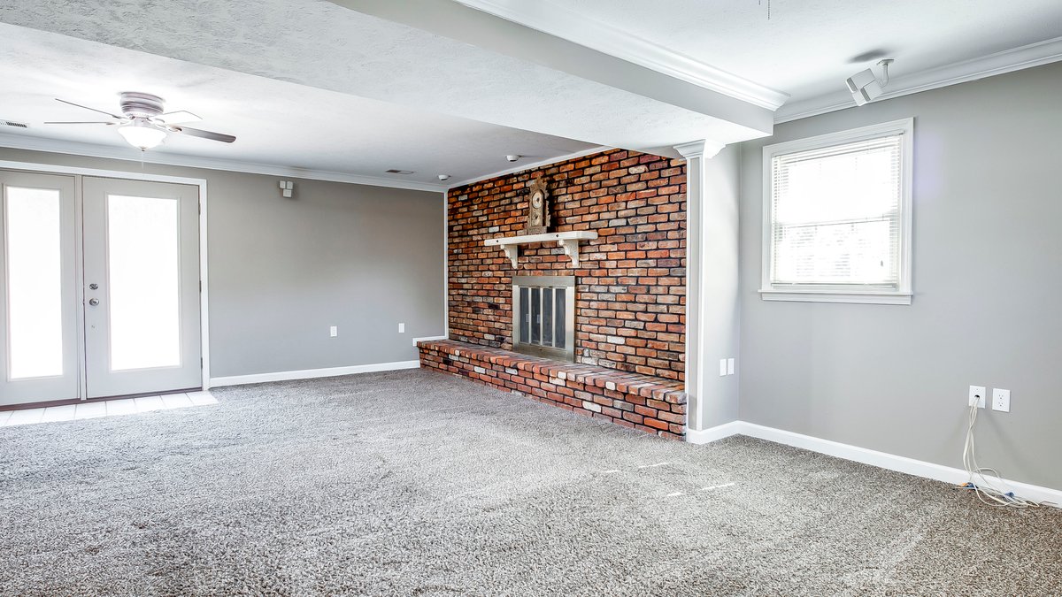 Image for 3509 Pin Oak Dr LaGrange KY