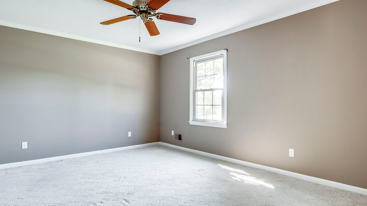 Image for 3509 Pin Oak Dr LaGrange KY