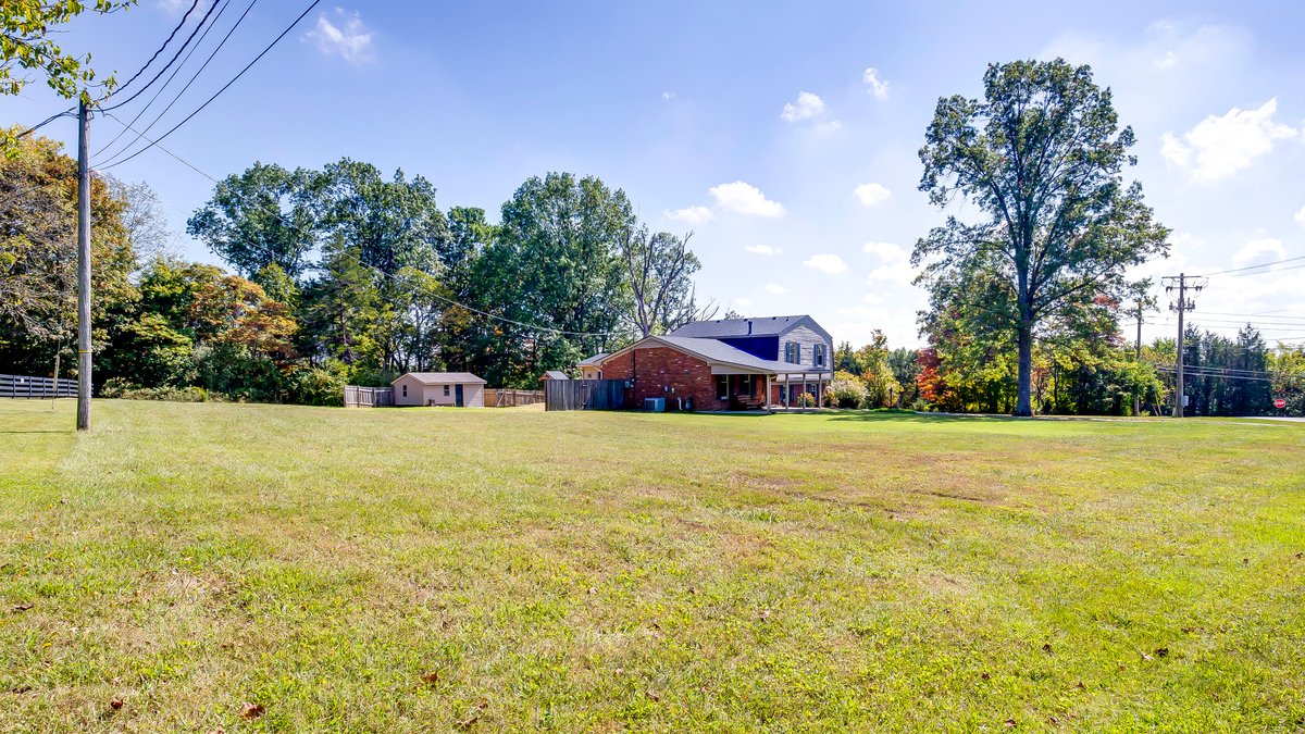 Image for 3509 Pin Oak Dr LaGrange KY