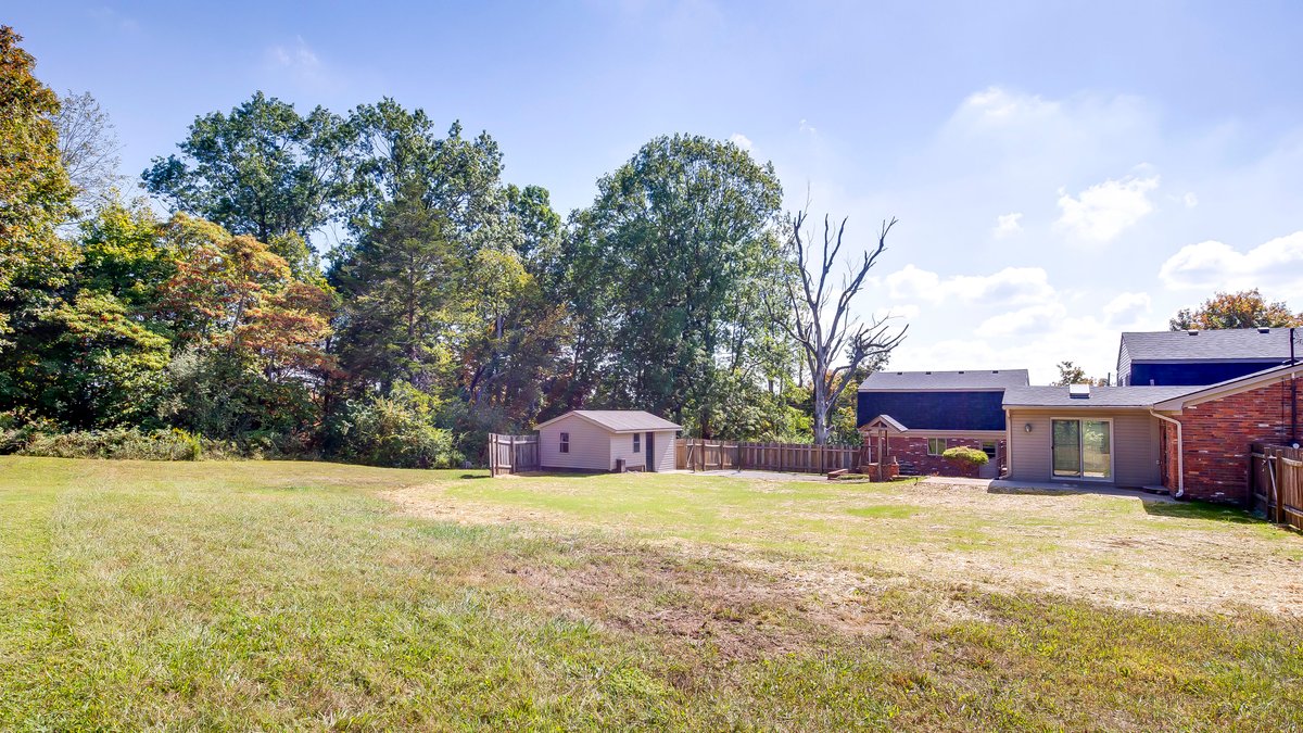 Image for 3509 Pin Oak Dr LaGrange KY