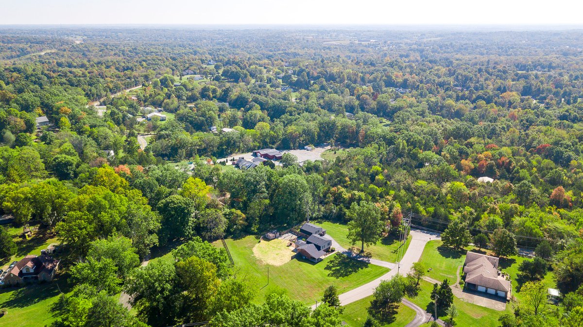 Image for 3509 Pin Oak Dr LaGrange KY
