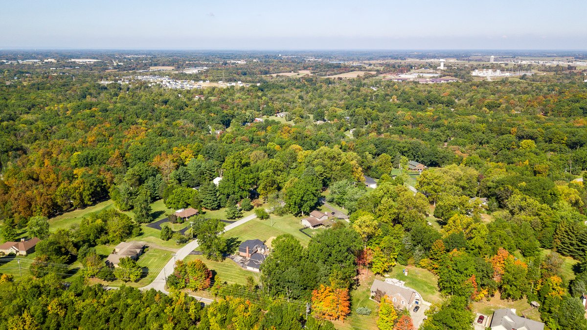 Image for 3509 Pin Oak Dr LaGrange KY