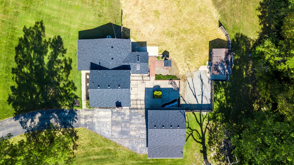 Image for 3509 Pin Oak Dr LaGrange KY