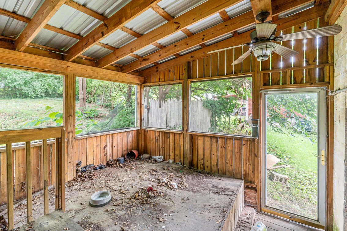 Image for 5319 New Cut Rd-Absolute Auction