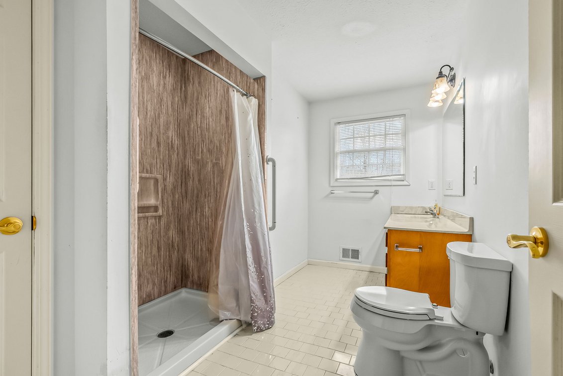 Image for 413 Beech Grove Rd Shepherdsville KY