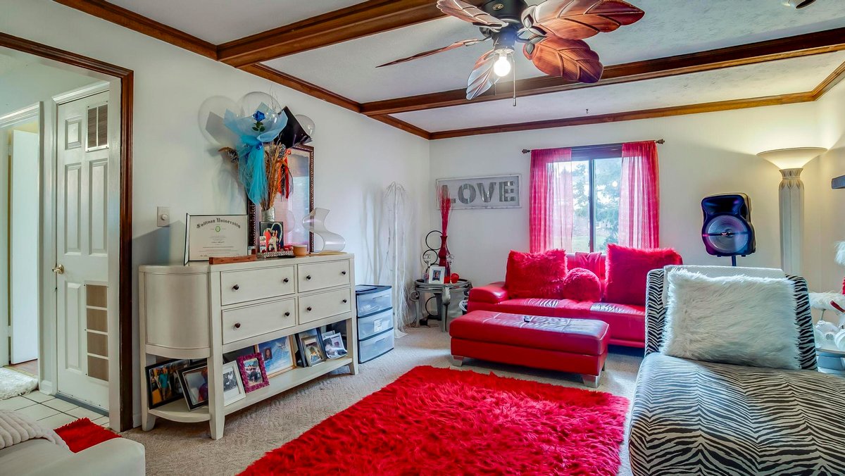 Image for 9110 Collingwood Rd Louisville KY 40299