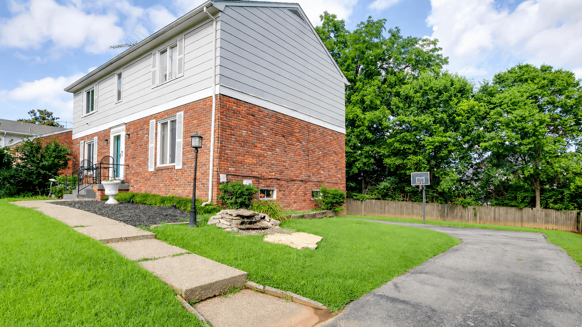 Image for 9110 Collingwood Rd Louisville KY 40299
