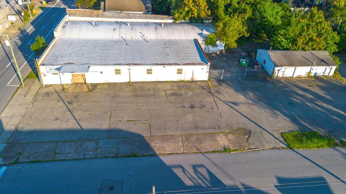 Image for 2611 Portland Ave Louisville KY 40212